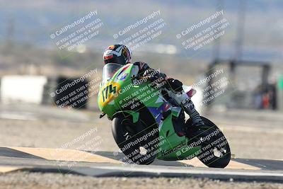 media/Nov-29-2025-TrackXperience (Sat) [[2953a387f4]]/2-Level 2/Session 3 (Turn 2)/